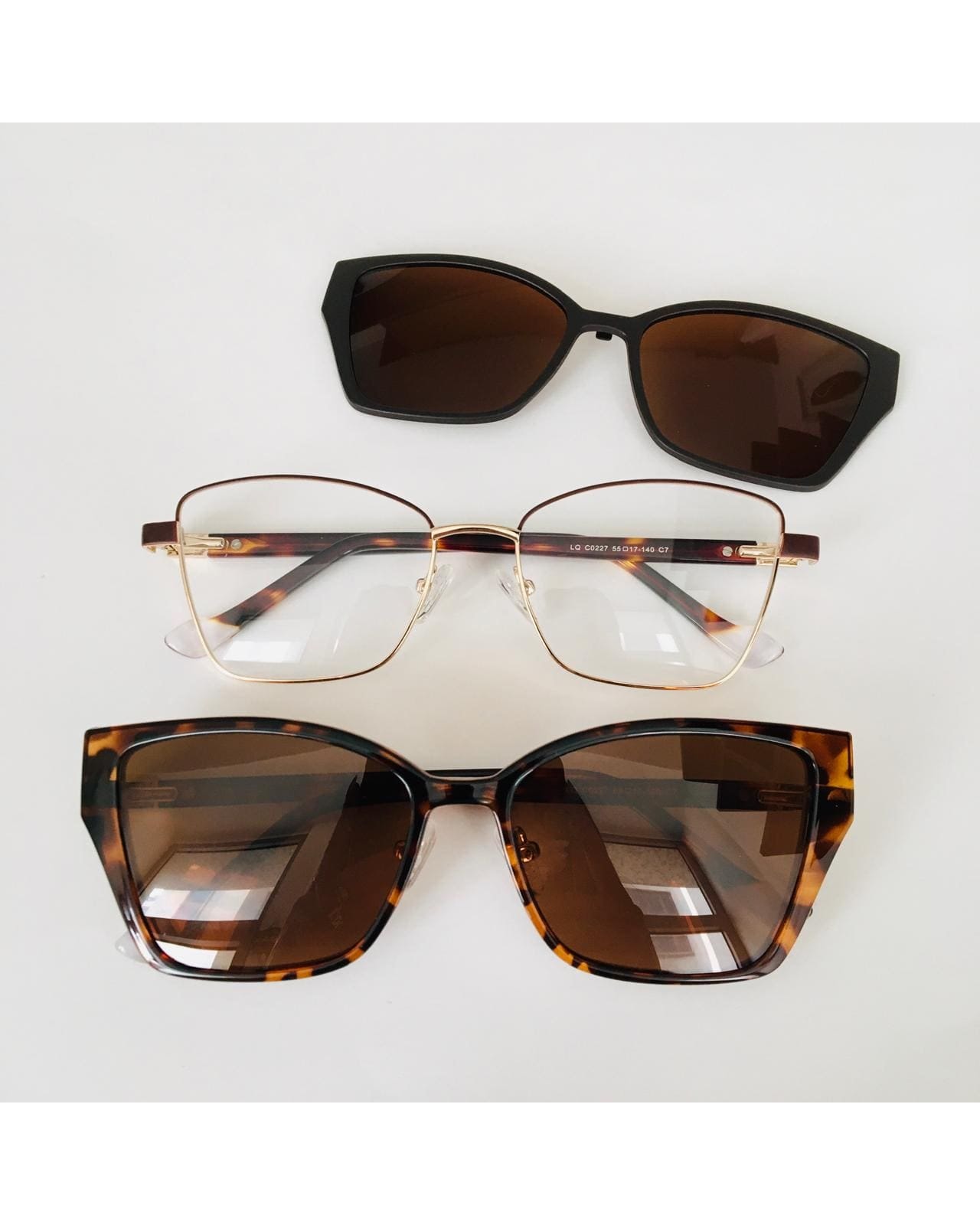 image_631b6da2-2f53-43d2-9cf1-1f01683bb379