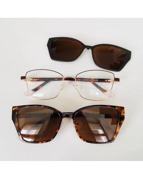 image_e0fa2de7-68de-45bf-b463-ad3abd9ba37a