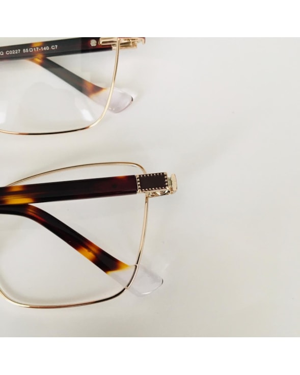 image_0c042366-4fff-4a7b-9544-ffaeceac3edb