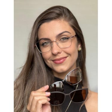 Imagem de Produto