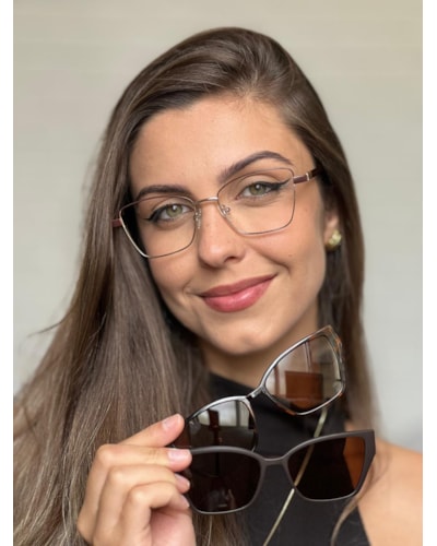 Imagem de Produto