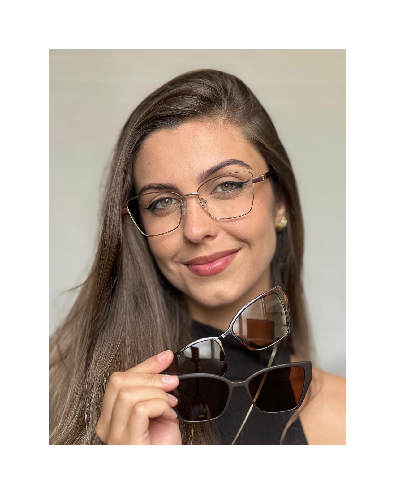 image_29ba9e44-efc0-4659-946a-28cd6d9972d5