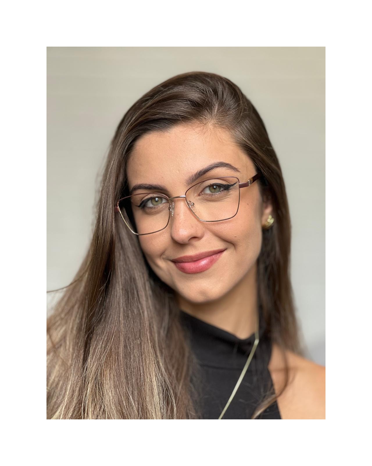 image_6ac2fa8a-1bc9-469c-8429-8153c94a5f83