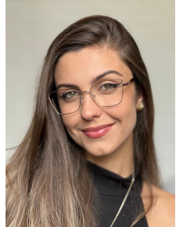 image_d6a485bb-0d56-4b8b-8b63-96c91dac082c