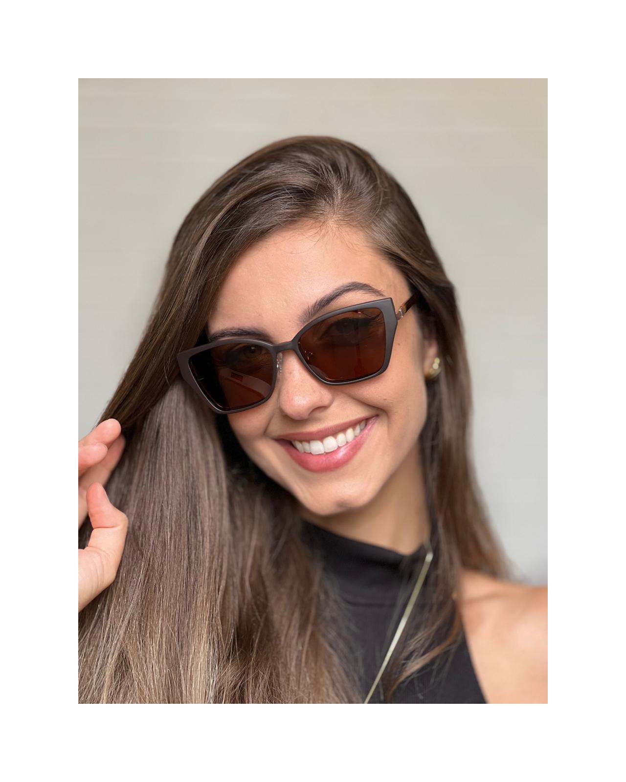 image_a6a9d50a-5cbc-49d5-a448-c37c2a189d6e