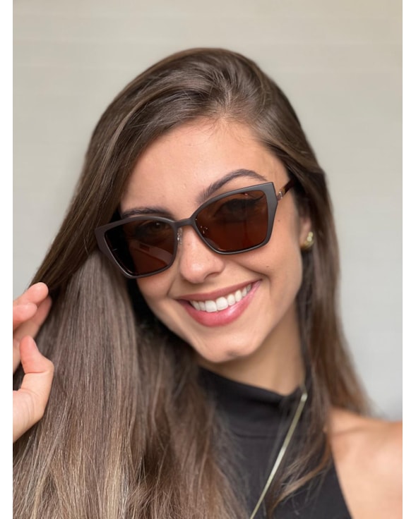 image_8875fac2-2a97-44af-ae30-ff0c05711496