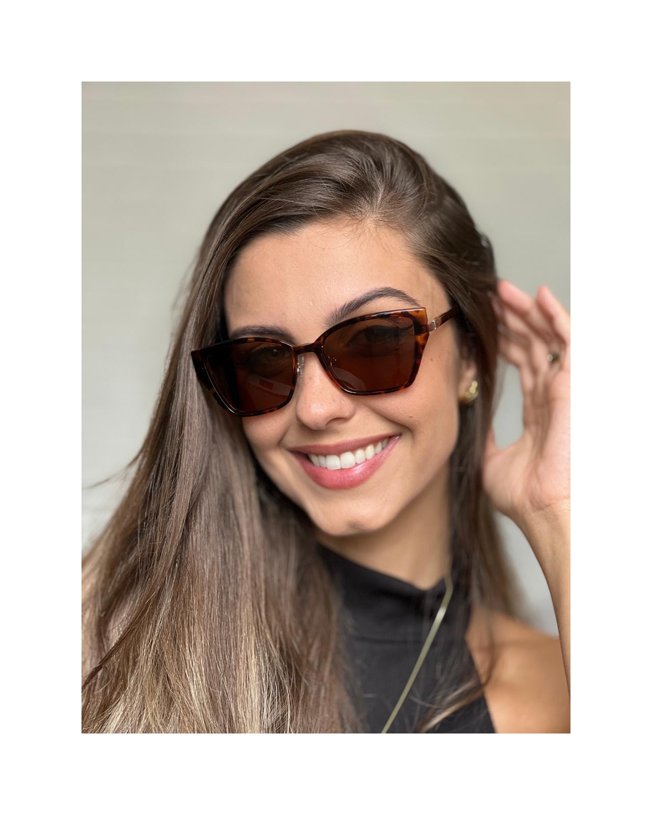 image_66c65802-0520-46bb-b5bc-d5a57aaf8813