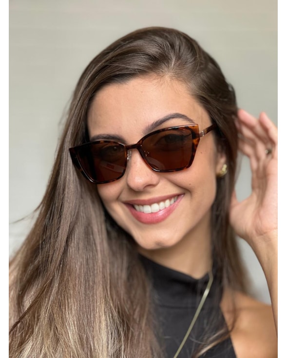 image_01c92202-ca56-4456-a61f-64913ccf7dd4