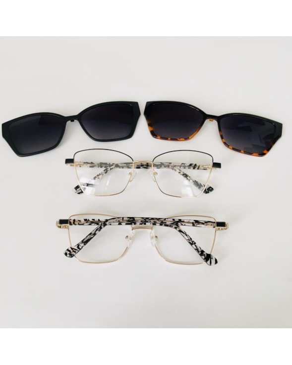 image_aae5f81b-0a6f-4b89-8631-893df9c41479