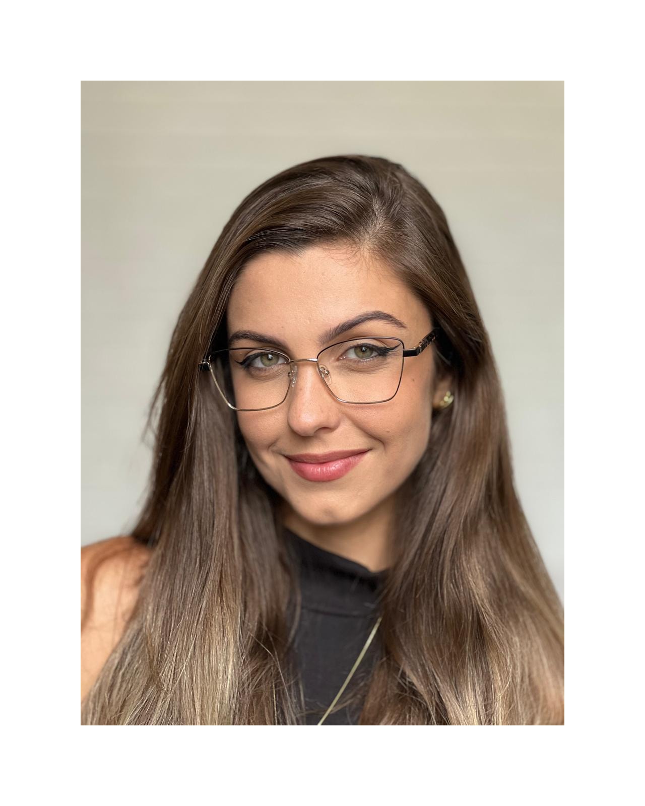 image_f1051acc-8bd0-4c78-b22e-920c8bc5dcdc