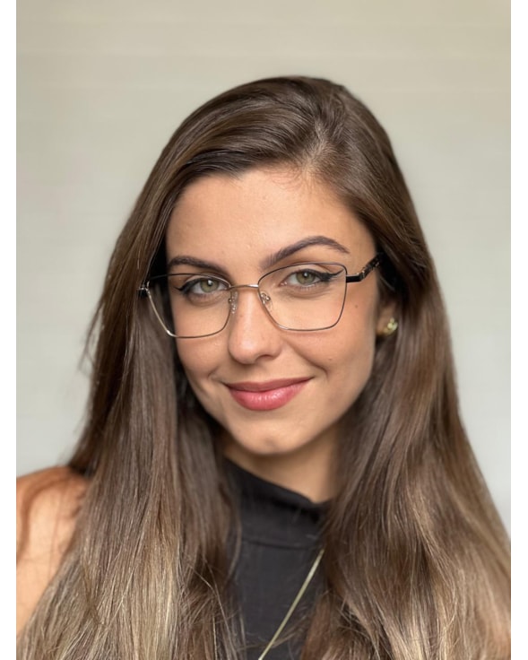 image_0a54fa0f-2554-409f-8437-ef3e373dee73