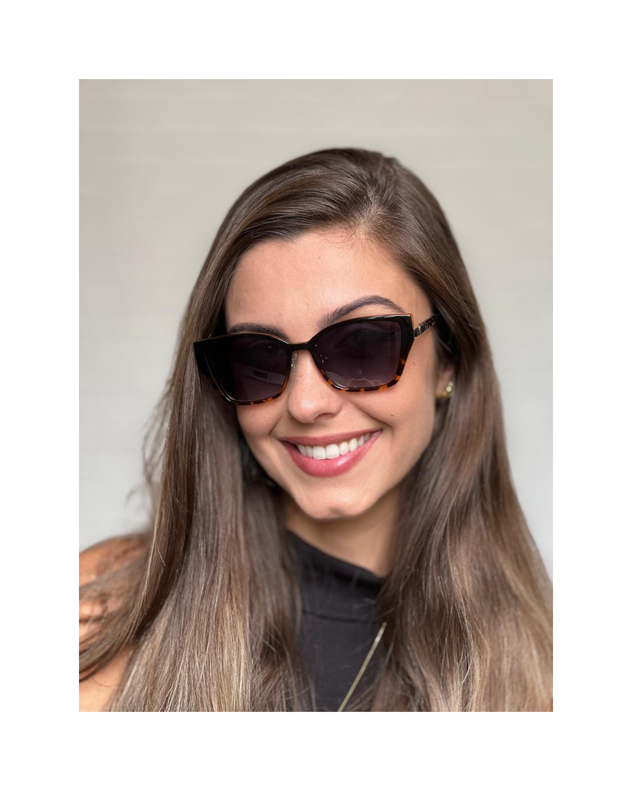 image_757e612f-301e-47aa-a7dc-386c5eae54a7