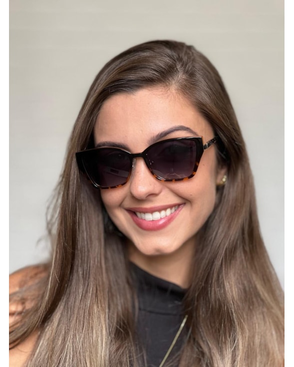 image_92c5f34b-510b-446d-b7e5-d58b50a35e0f