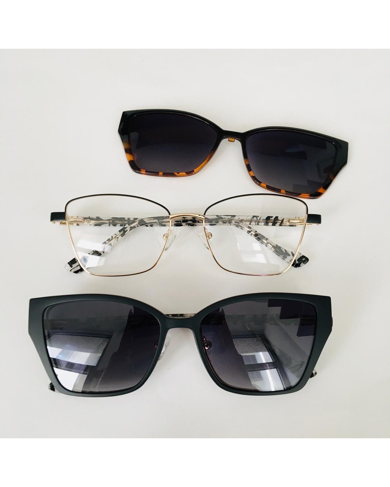 image_46cfdedb-dc97-49da-bc6d-7281e7dea943