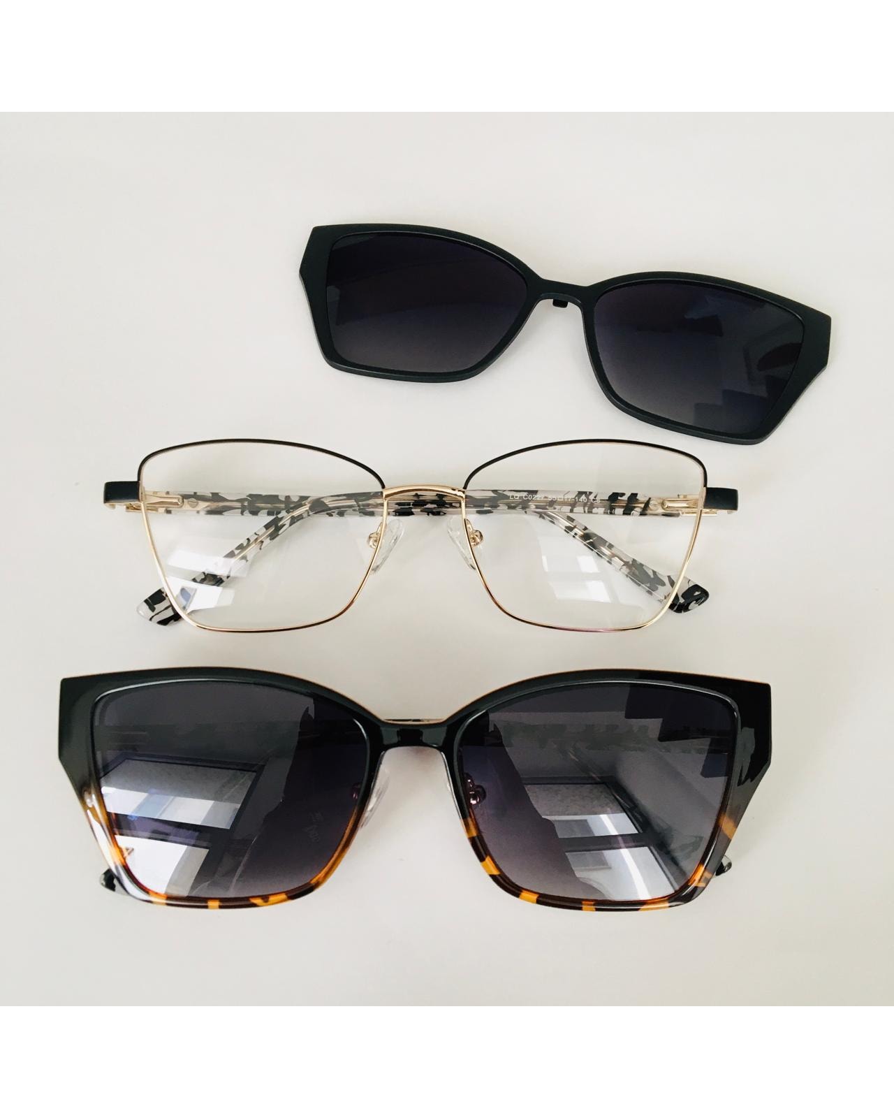 image_6c9fdd70-cb25-40d0-88c5-127ba41e6aa1