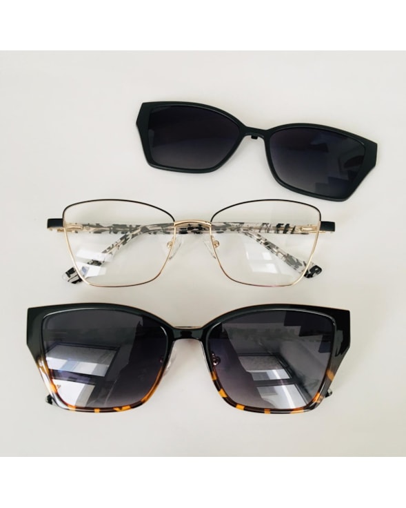 image_92bbcdad-d9f3-4f61-bee1-d034c9bd2890