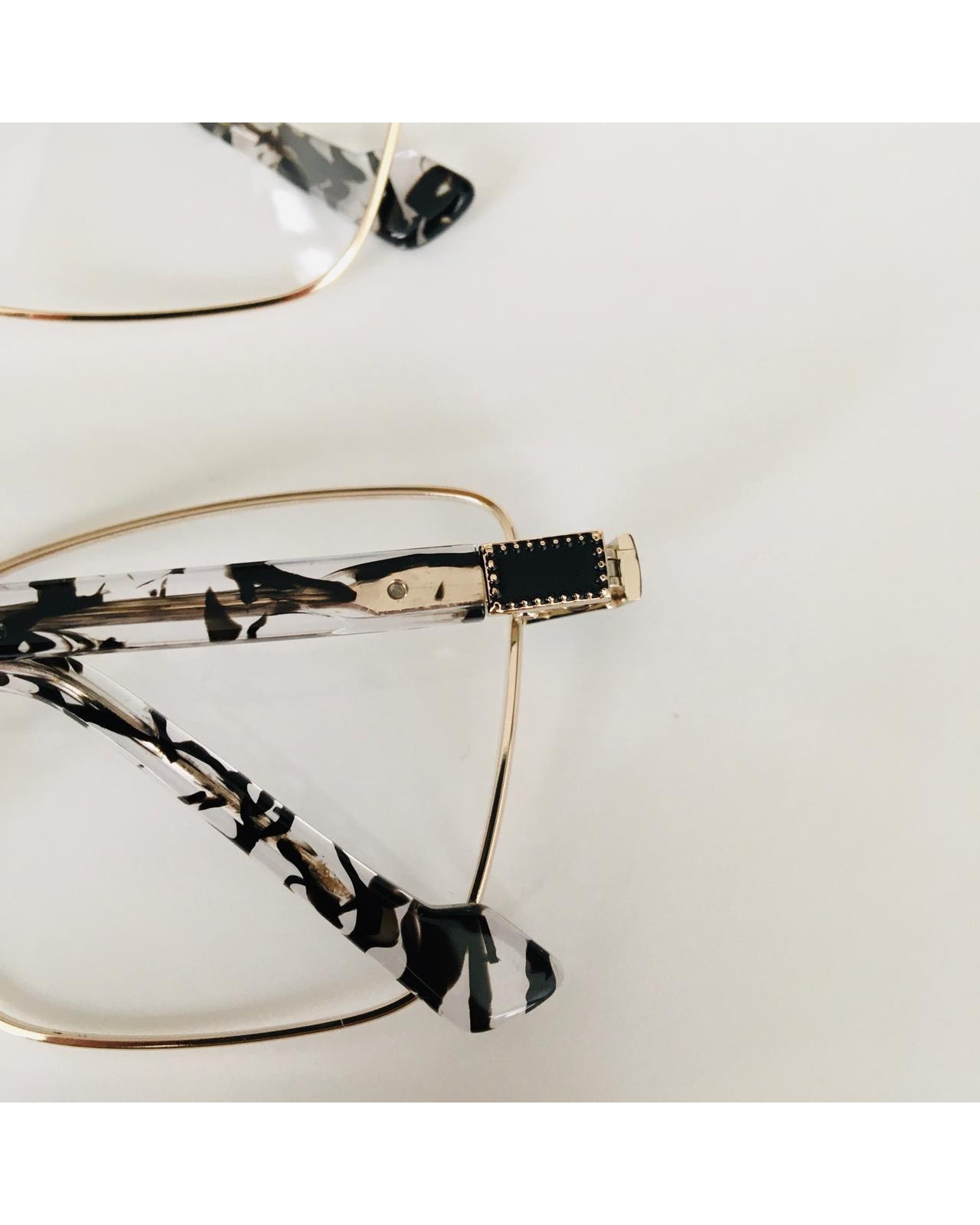 image_75cb6537-a594-49b6-9339-9f235feb170d