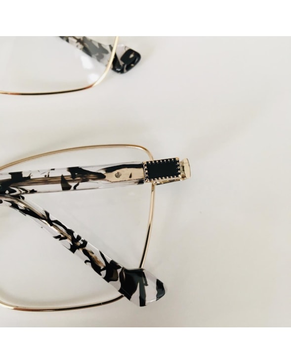 image_76c1c138-3719-49c6-9a3a-99240c22bc30