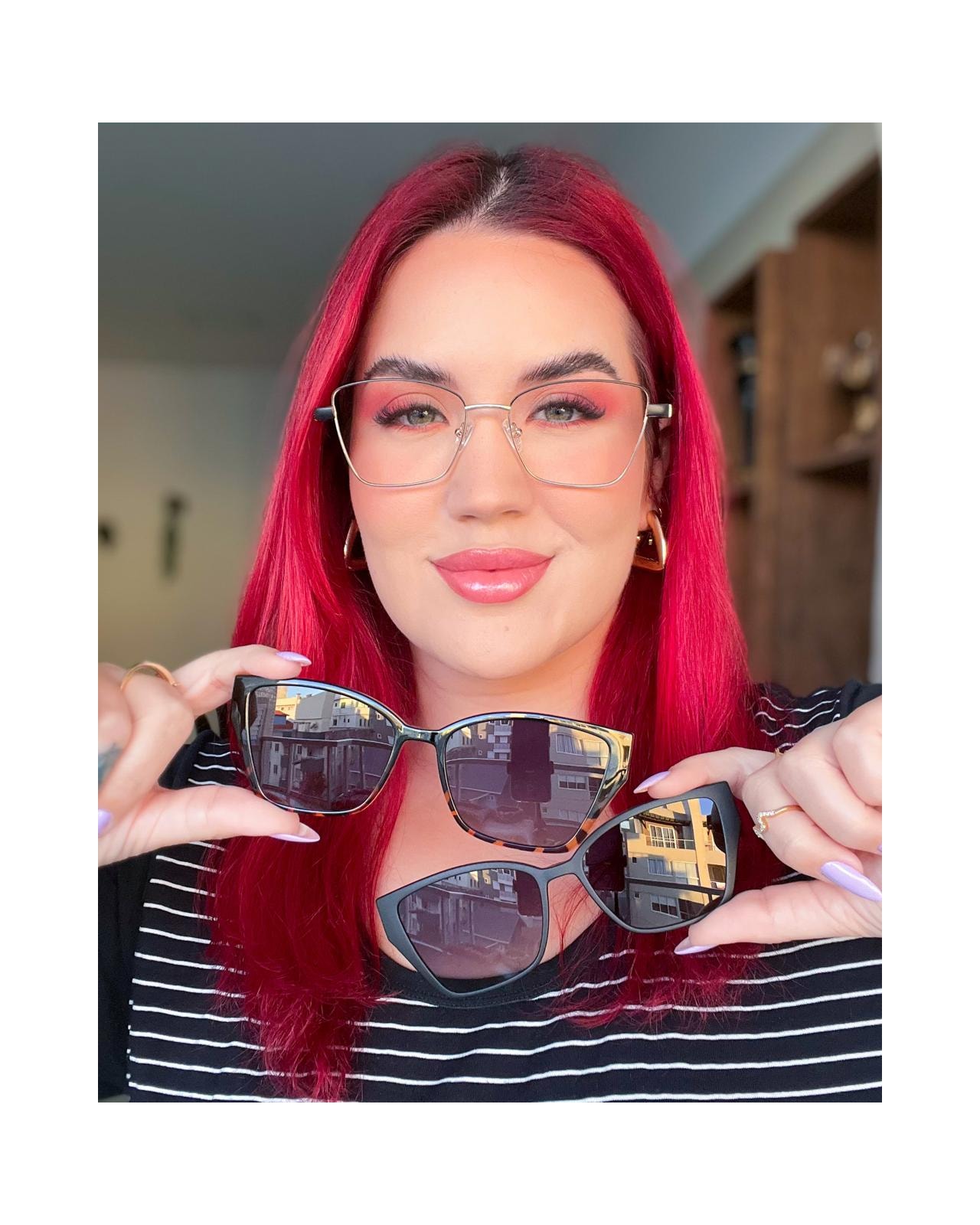 image_14ae0627-4796-49cb-9be7-84c85c6efc81