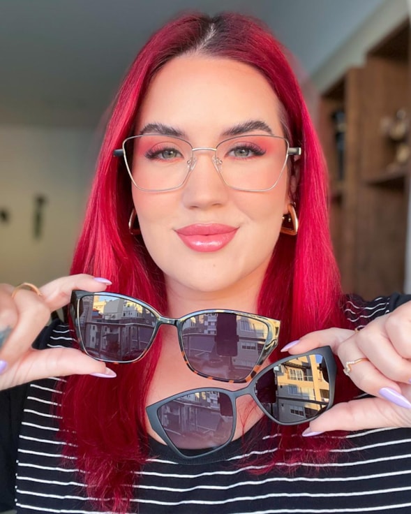 image_f48f0fed-5f50-4d17-96d3-6da9a46ed5b7