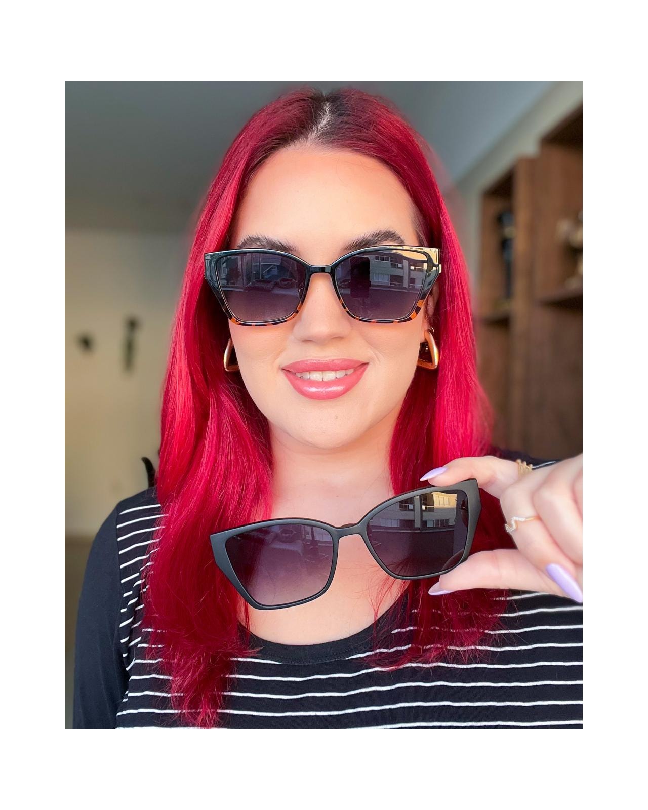 image_6783b612-8a12-45b5-8935-9c446bc345b4