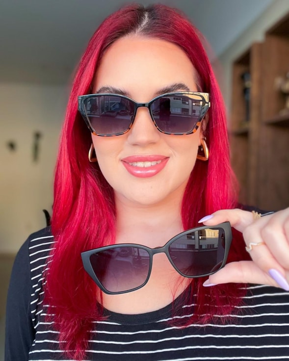 image_52b5eca8-60e5-4ecd-a115-598aea80ec23