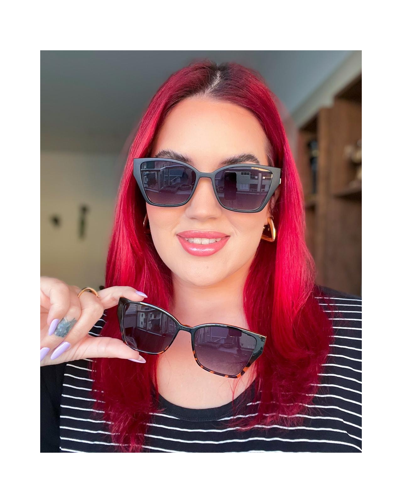 image_4cb68f89-609b-42b5-93fe-d449803cea25