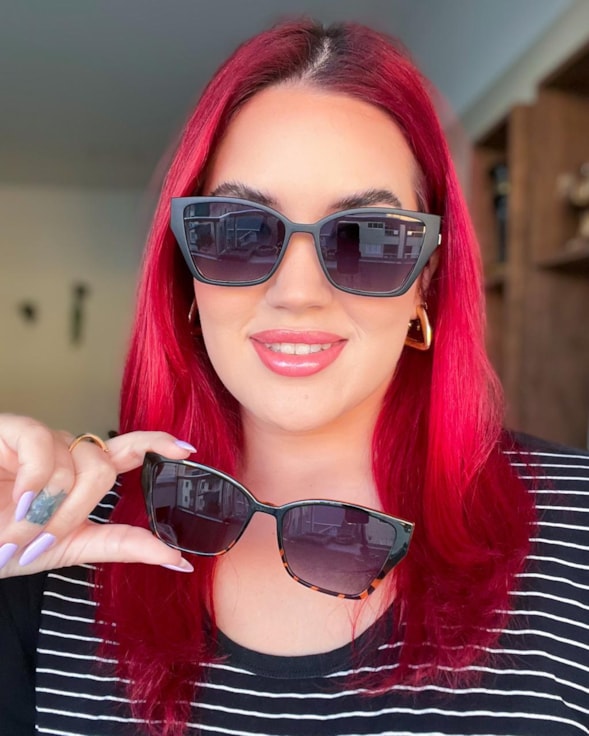 image_d3b2b203-0404-4a4d-8ec7-6e2106df638d