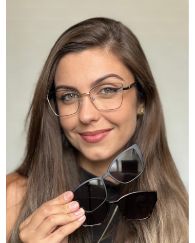 Imagem de Produto