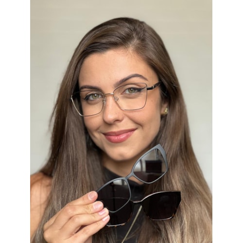 Imagem de Produto
