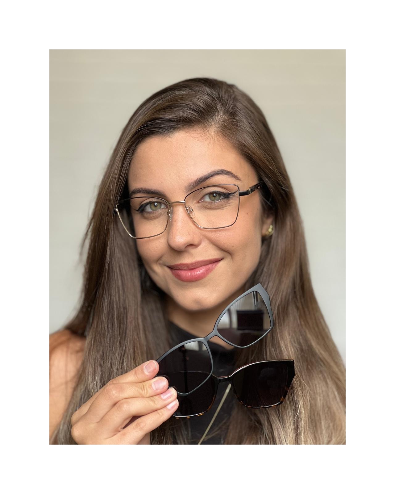 image_7d6ad963-336c-4bcb-8d7f-594316e3b375