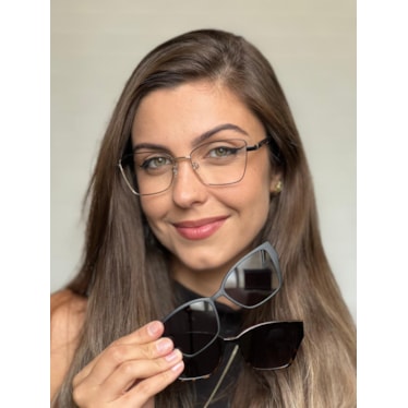 Imagem de Produto