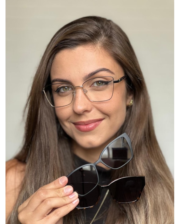 image_87642e07-74ef-4999-9c83-f0c8a2f09ea1