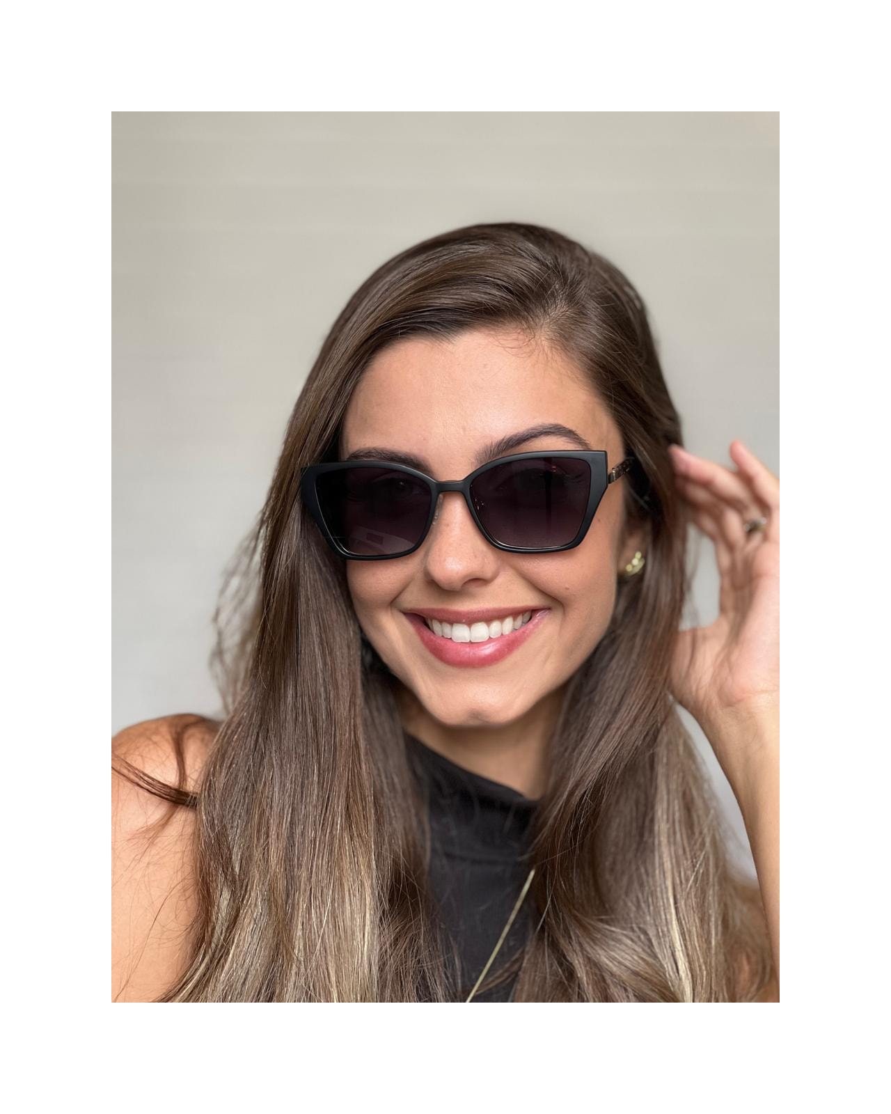 image_cfb52d9f-4351-4d4c-967e-8ce085bde39d