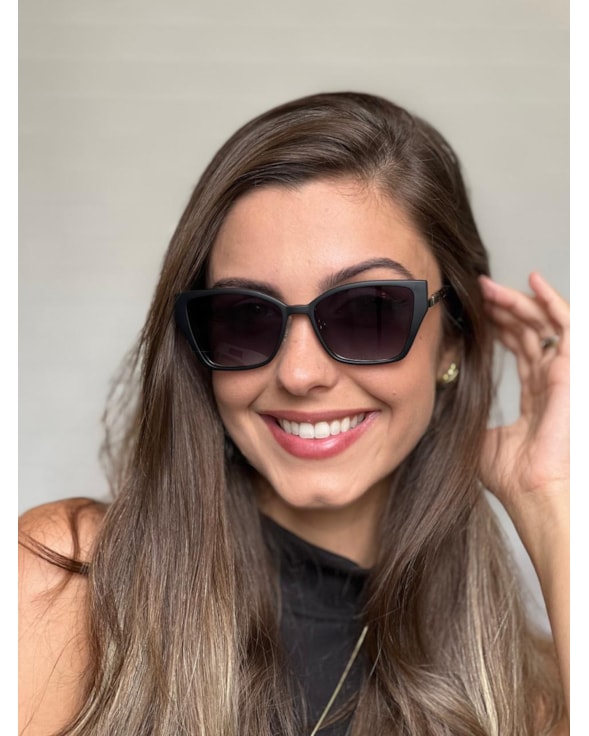 image_6cbbe10a-2bf1-4a54-b214-0c55edfdb9be