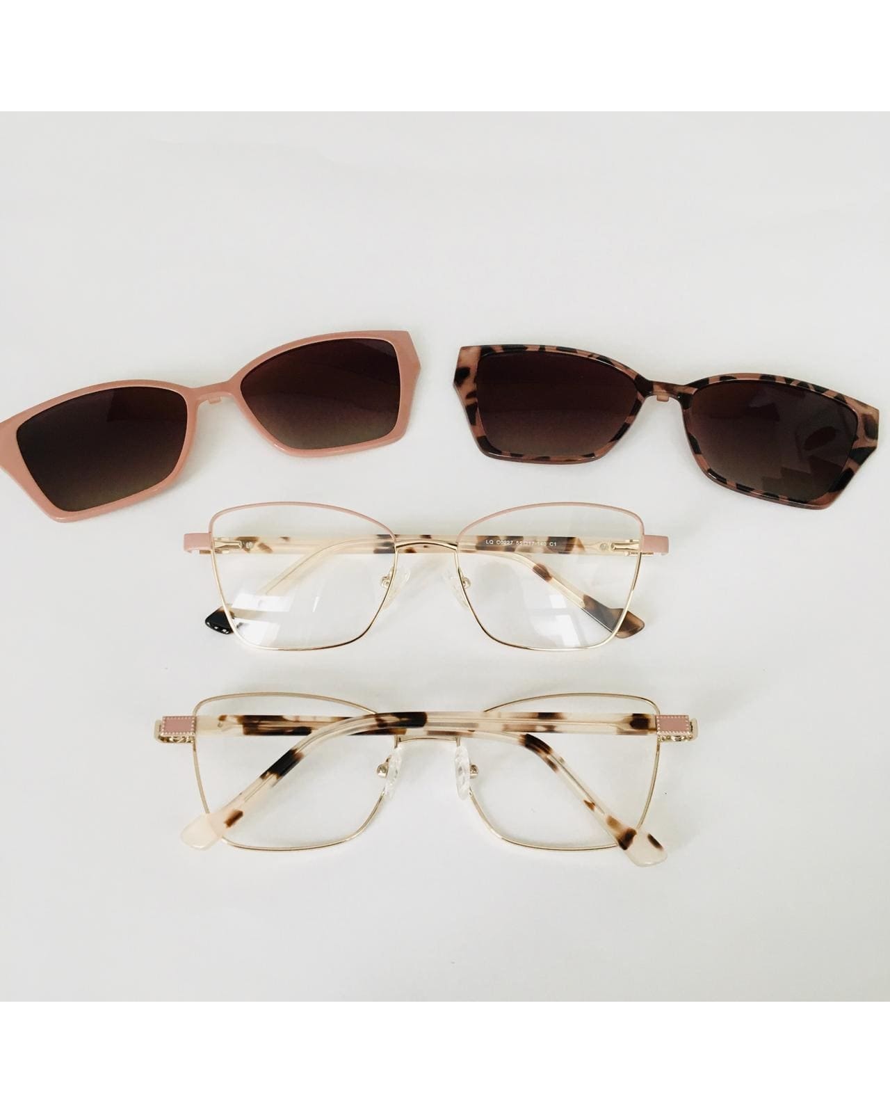 image_447c5c5c-20ea-4a00-a916-0090cc307a2e