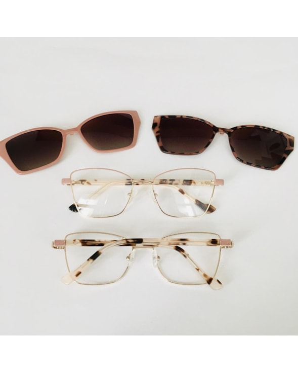 image_503082e7-aef3-4ca7-a87d-52e26b1348ef