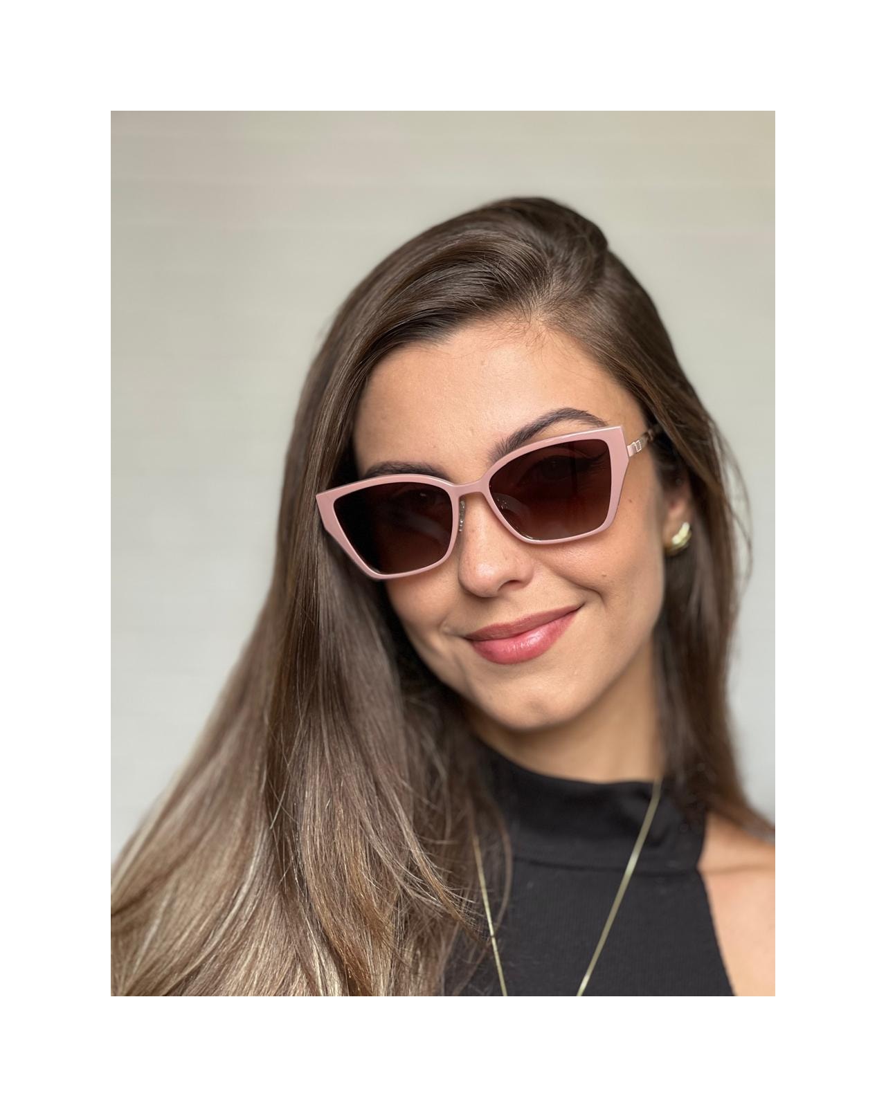 image_f85292ab-527b-46e5-b8d5-fb6a96c1c7b4