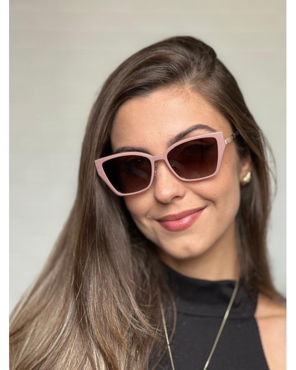 image_e084a619-8c36-4a07-a85c-1a6fb7769dd6