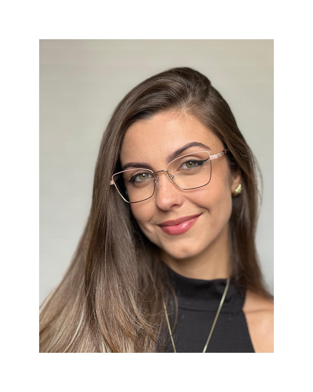 image_c9422d43-3adc-4a4f-b4cd-ba40bf908131