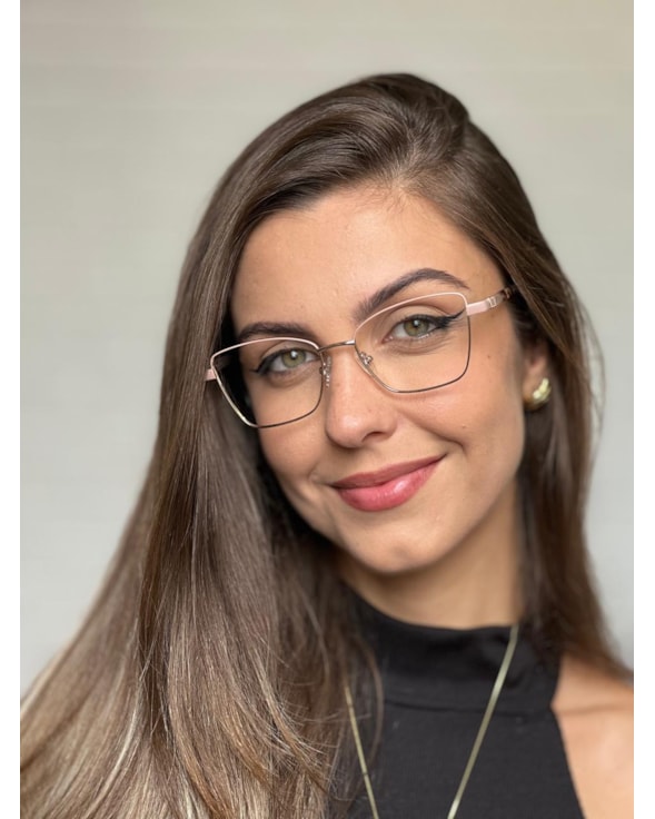 image_3be8bba8-dbe4-47d2-8523-5263198dbd33