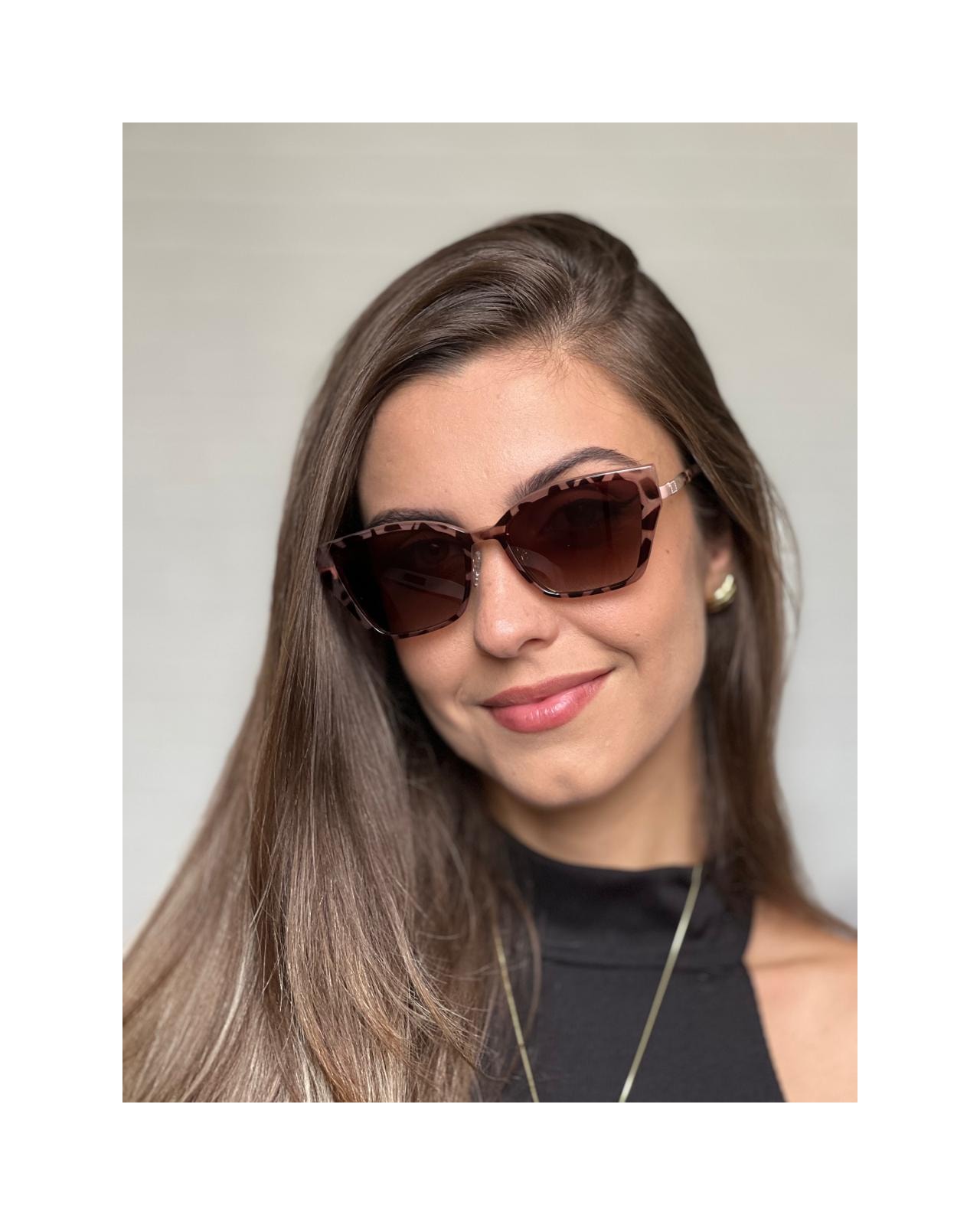 image_da7b56e8-8303-45e8-a736-ca3b97dcd6e0