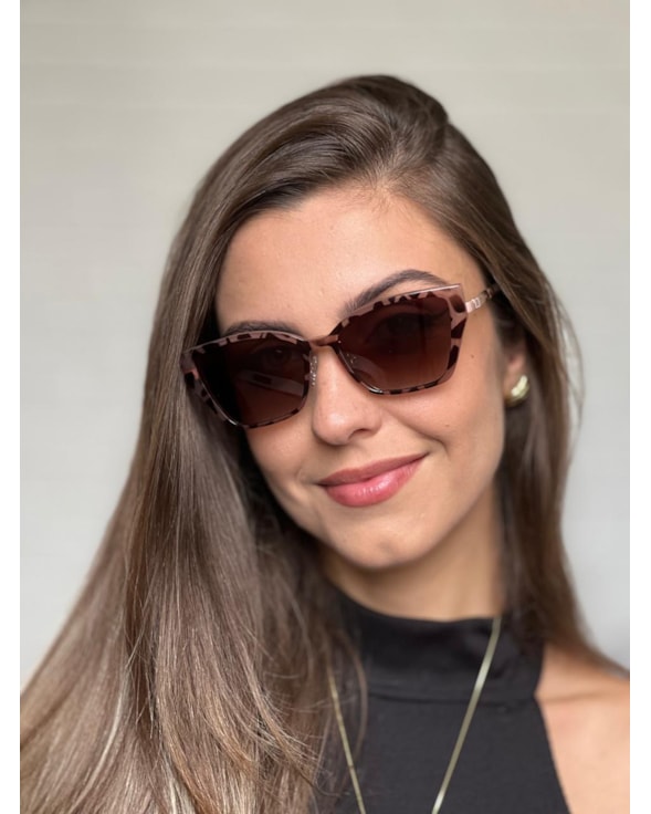 image_9364bf40-a830-46dd-ae77-815f0075457f