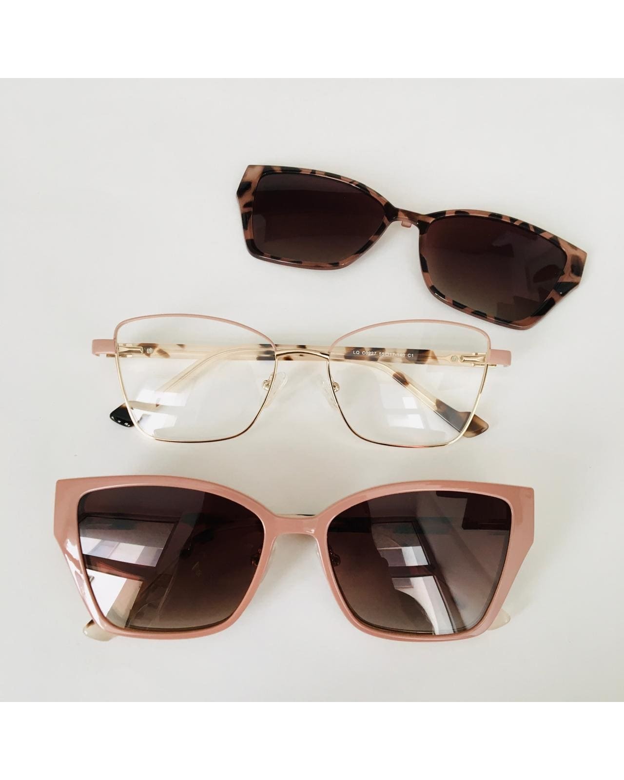 image_536e81d1-02a0-41f5-8f69-2fcfbc586426