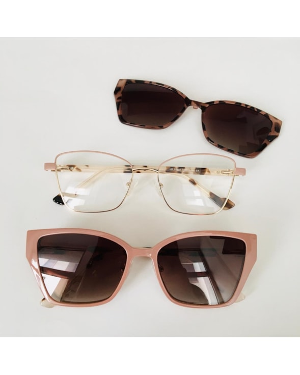 image_4bf50201-ea29-4c06-a8b2-0a67df393e75