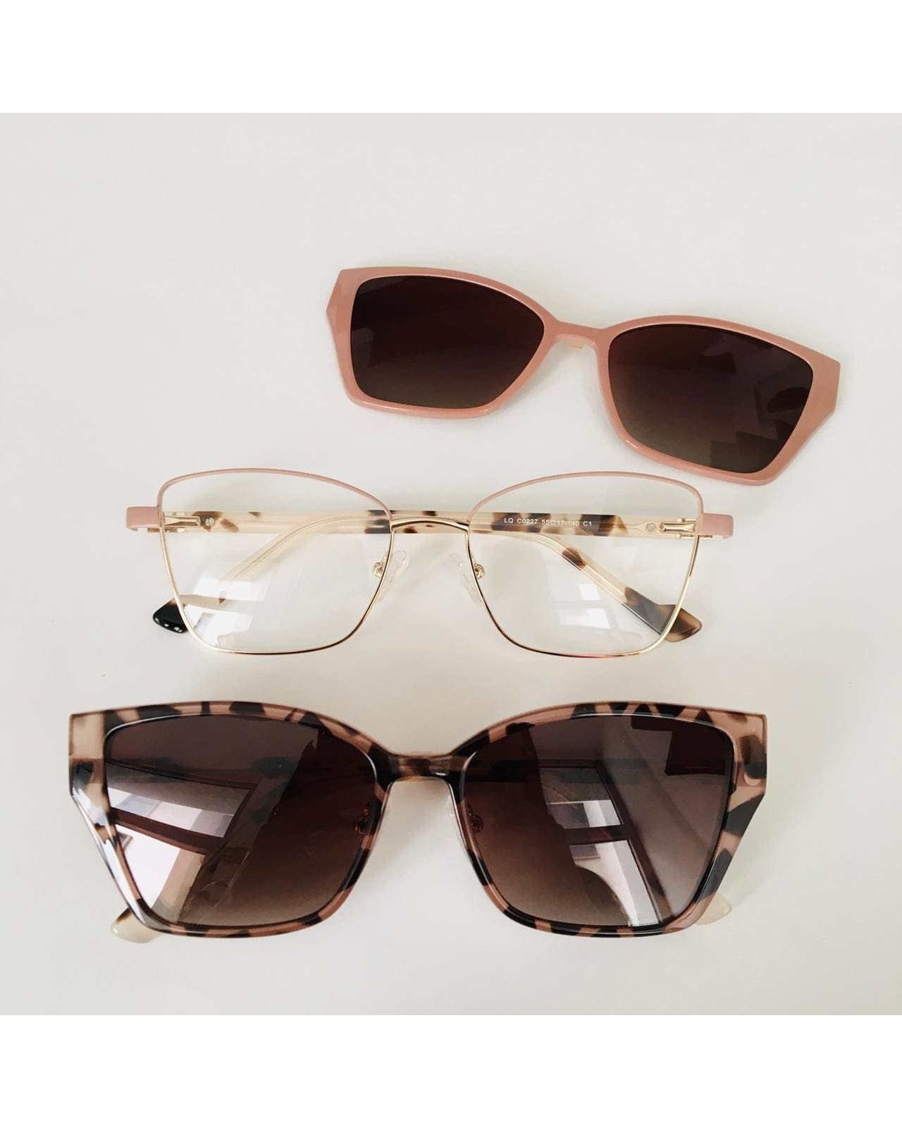 image_4fd62704-d2cb-4116-9c7d-59aed8aef423