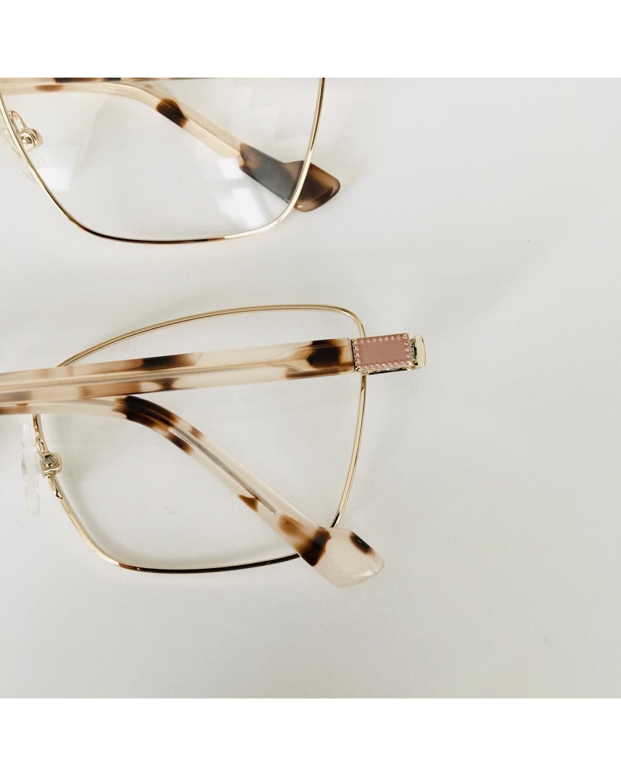 image_21145987-831d-4023-9acb-290a2848be30