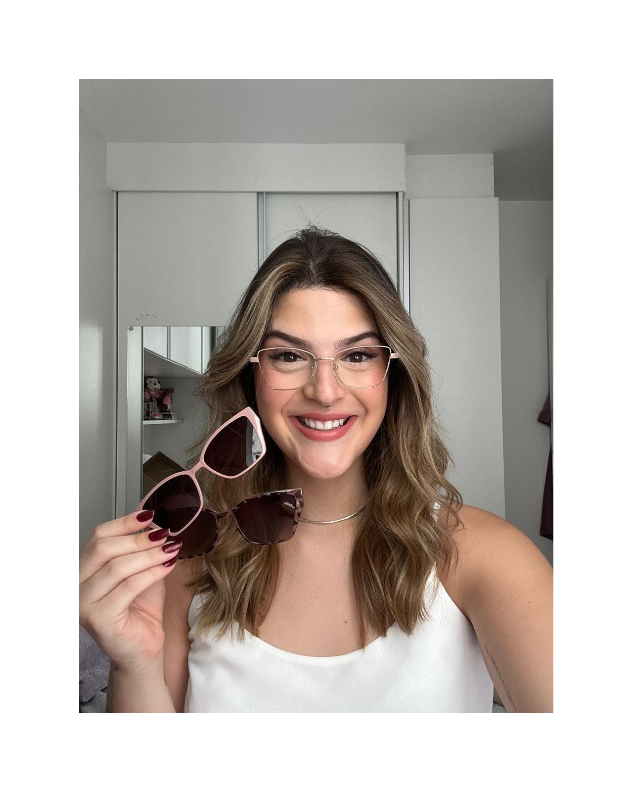 image_6cfe6ce5-7957-4a35-946d-9f16c31aa187