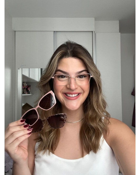 image_13edf824-fe24-430b-bad2-6340322a6fe4