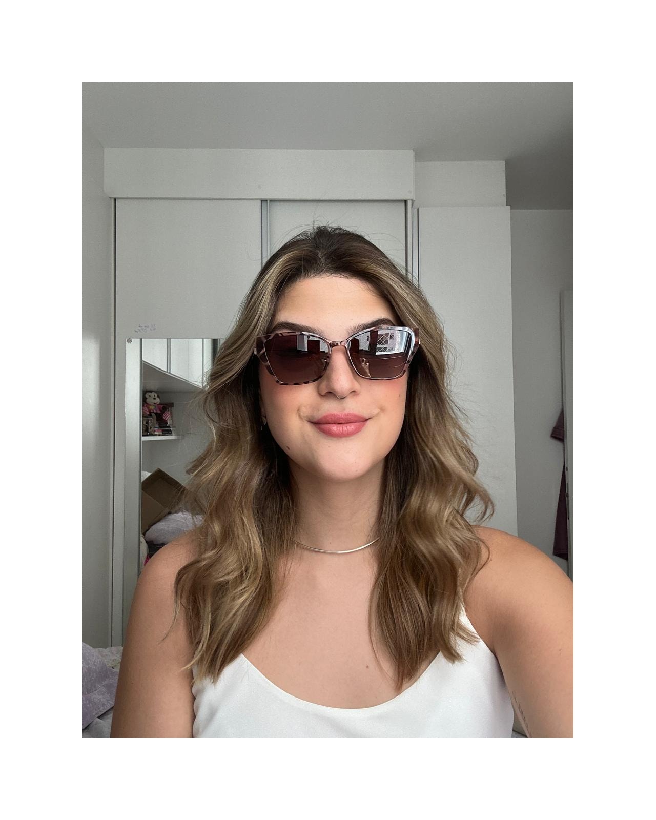 image_66bd0c58-1862-4a2d-bdd5-186acbc3ebea